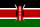 ke Flag