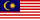 my Flag
