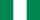 ng Flag