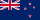 nz Flag