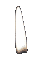 Candle Flame