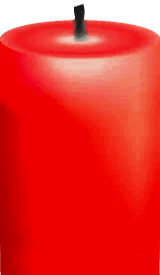 Candle Body